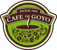 EL CAFE DE GOYO