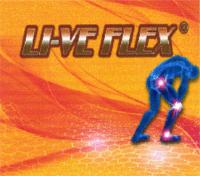 LI-VE FLEX