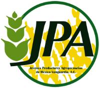 JÓVENES PRODUCTORES AGROPECUARIOS DE MÉXICO VANGUARDIA