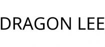DRAGON LEE