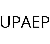 UPAEP