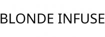BLONDE INFUSE