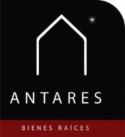 ANTARES
