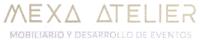 MEXA ATELIER MOBILIARIO Y DESARROLLO DE EVENTOS
