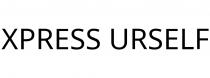 XPRESS URSELF