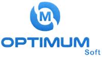 OPTIMUM SOFT M