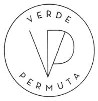 PERMUTA VERDE VP