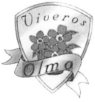 VIVEROS EL OLMO