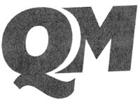 QM