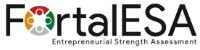 FORTALESA; ENTREPRENEURIAL STRENGTH ASSESSMENT