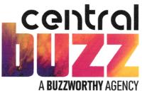 CENTRAL BUZZ A BUZZWORTHY AGENCY