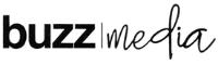 BUZZ MEDIA
