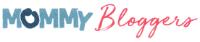 MOMMY BLOGGERS