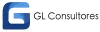 GL CONSULTORES