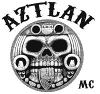AZTLAN MC