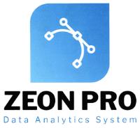 ZEON PRO DATA ANALYTICS SYSTEM