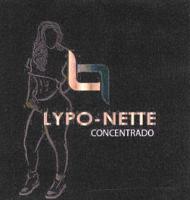 LYPO-NETTE