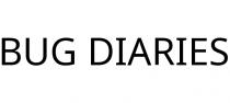 BUG DIARIES