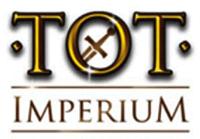 TOT IMPERIUM