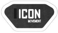 ICON MOVEMENT