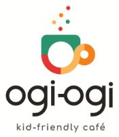 OGI-OGI