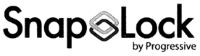 SNAPLOCK BY PROGRESSIVE
