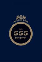 SE SEMPER FIDELIS NO. 555 STATE EXPRESS