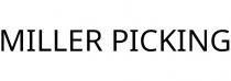 MILLER PICKING
