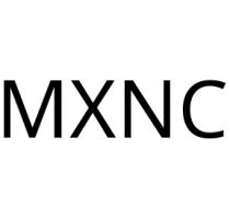MXNC