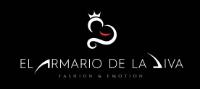EL ARMARIO DE LA DIVA