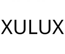 XULUX