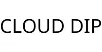 CLOUD DIP