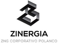 ZINERGIA ZNG CORPORATIVO POLANCO