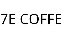 7E COFFE
