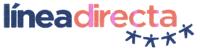 LINEA DIRECTA