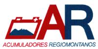ACUMULADORES REGIOMONTANOS