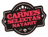 CSN CARNES SELECTAS NAYARIT