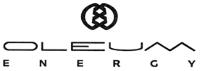 OLEUM ENERGY