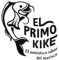 EL PRIMO KIKE