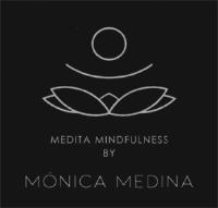 MEDITA MINDFULNESS BY MÓNICA MEDINA