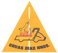 GRUAS DIAZ HNOS.