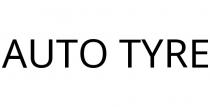 AUTO TYRE