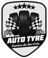 AUTO TYRE