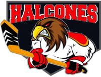 HALCONES