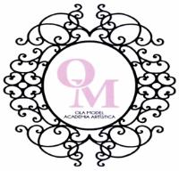 OLA MODEL OM