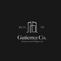 GUTIERREZ CO.