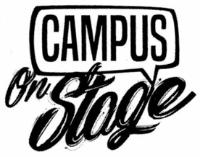 CAMPUS ON STAGE