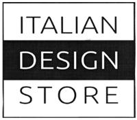 ITALIAN DESIGN STORE