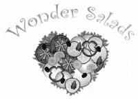WONDER SALADS