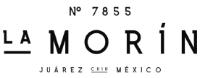 Nº 7855 LA MORÍN